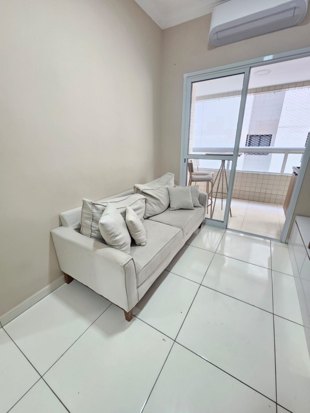 Apartamento, 2 quartos, 70 m² - Foto 4