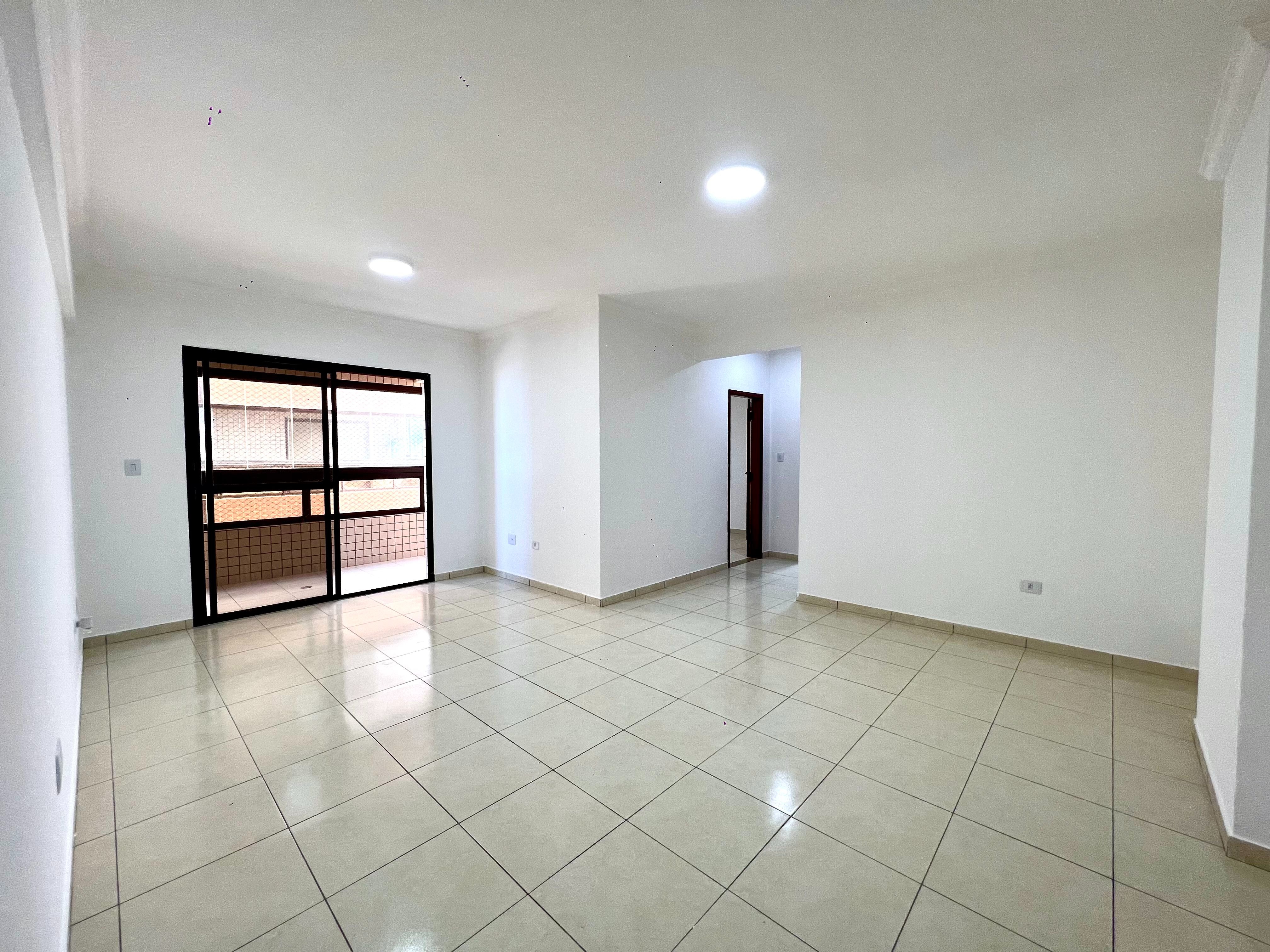 Apartamento, 2 quartos, 86 m² - Foto 10