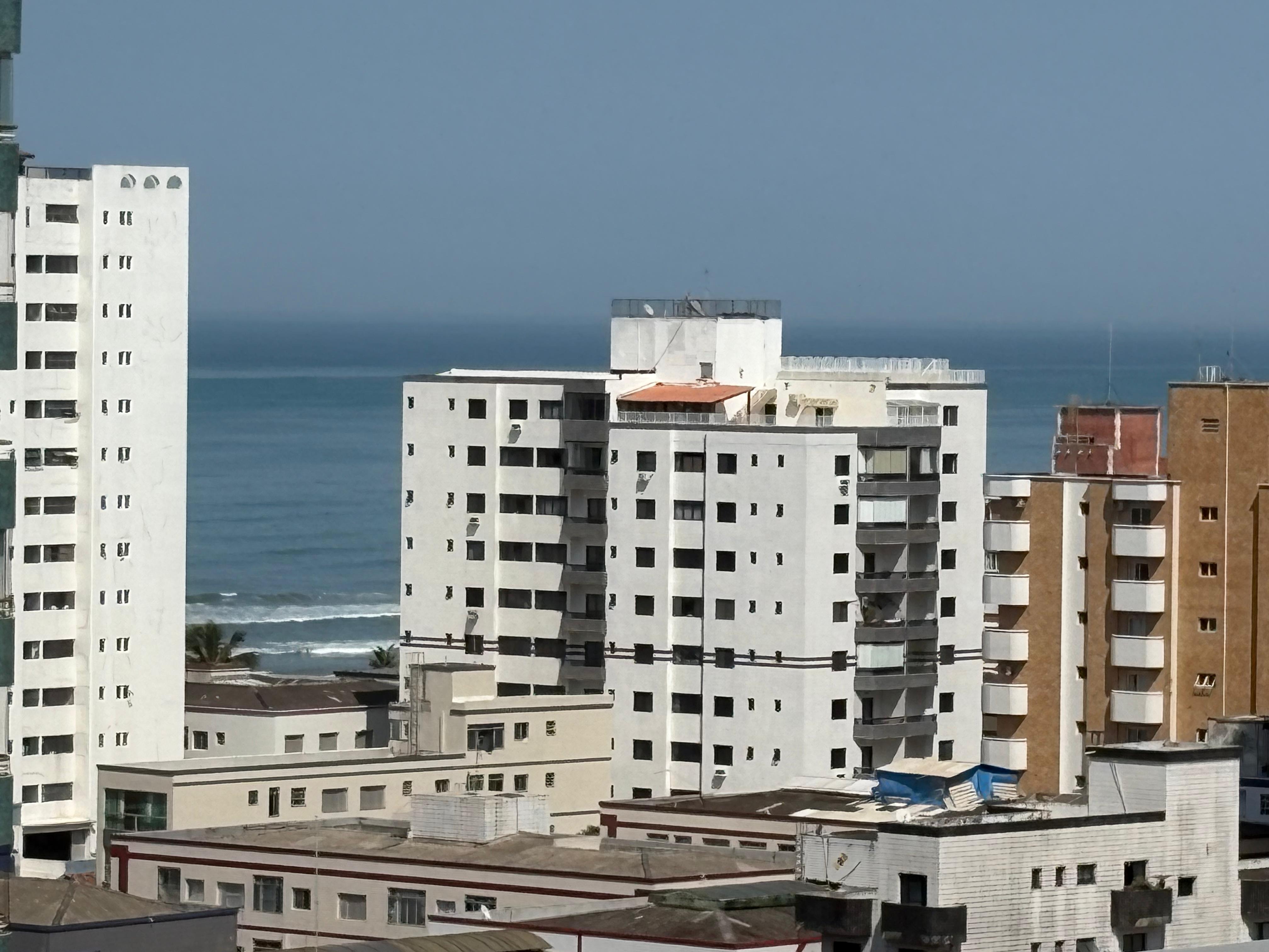 Apartamento, 2 quartos, 80 m² - Foto 34