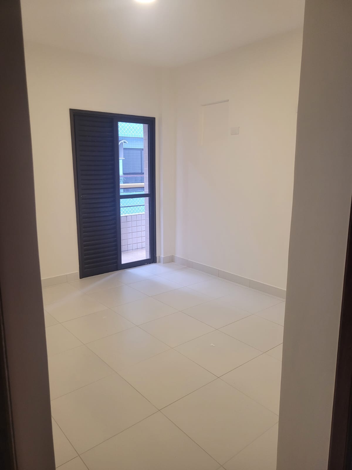 Apartamento, 3 quartos, 123 m² - Foto 2