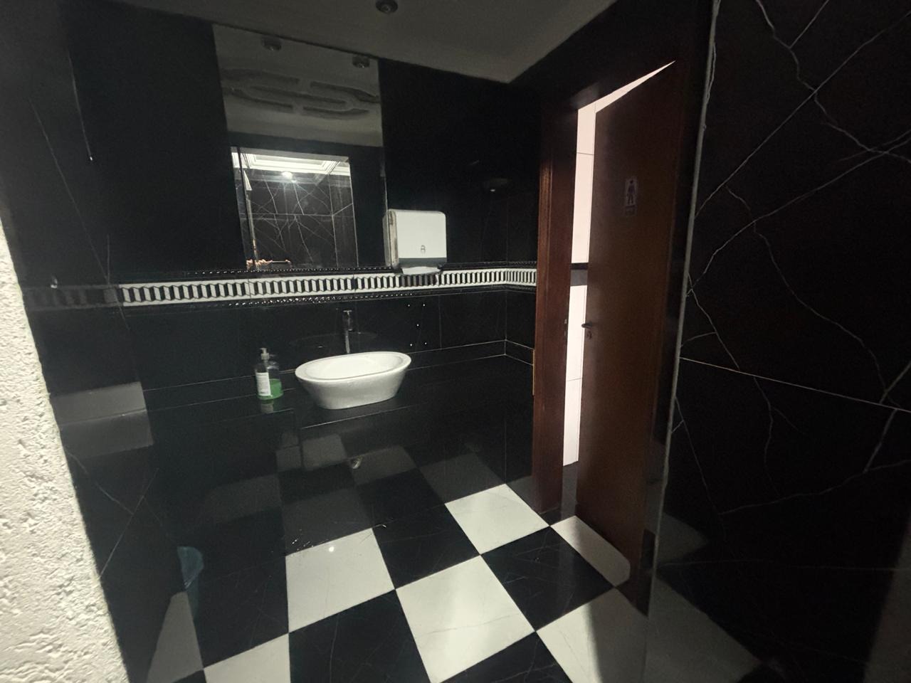 Apartamento, 1 quarto, 61 m² - Foto 43