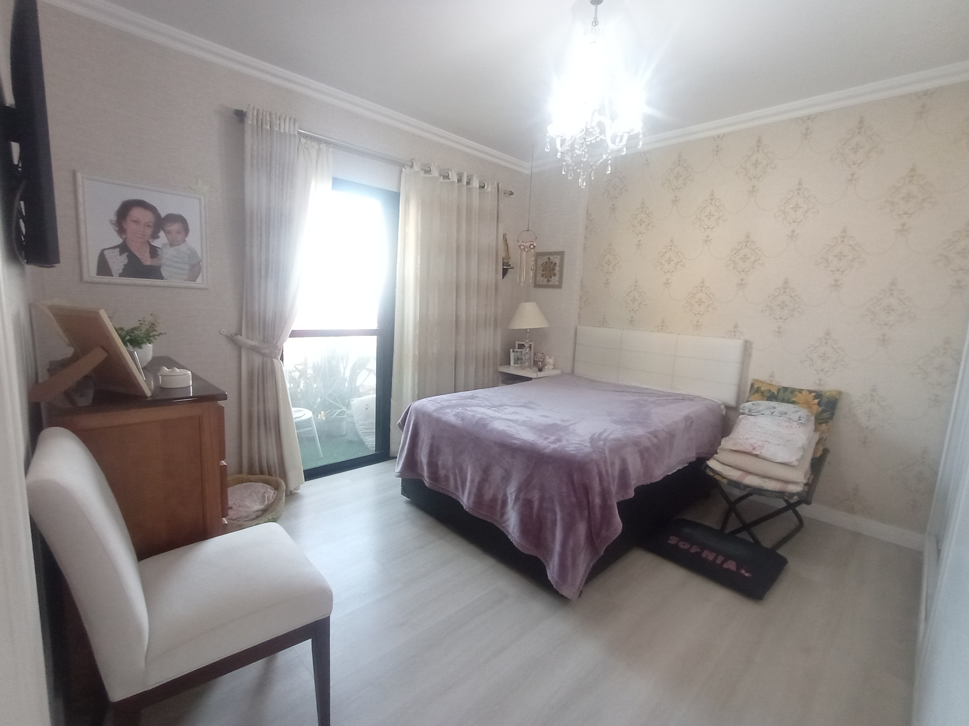 Apartamento, 2 quartos, 96 m² - Foto 34