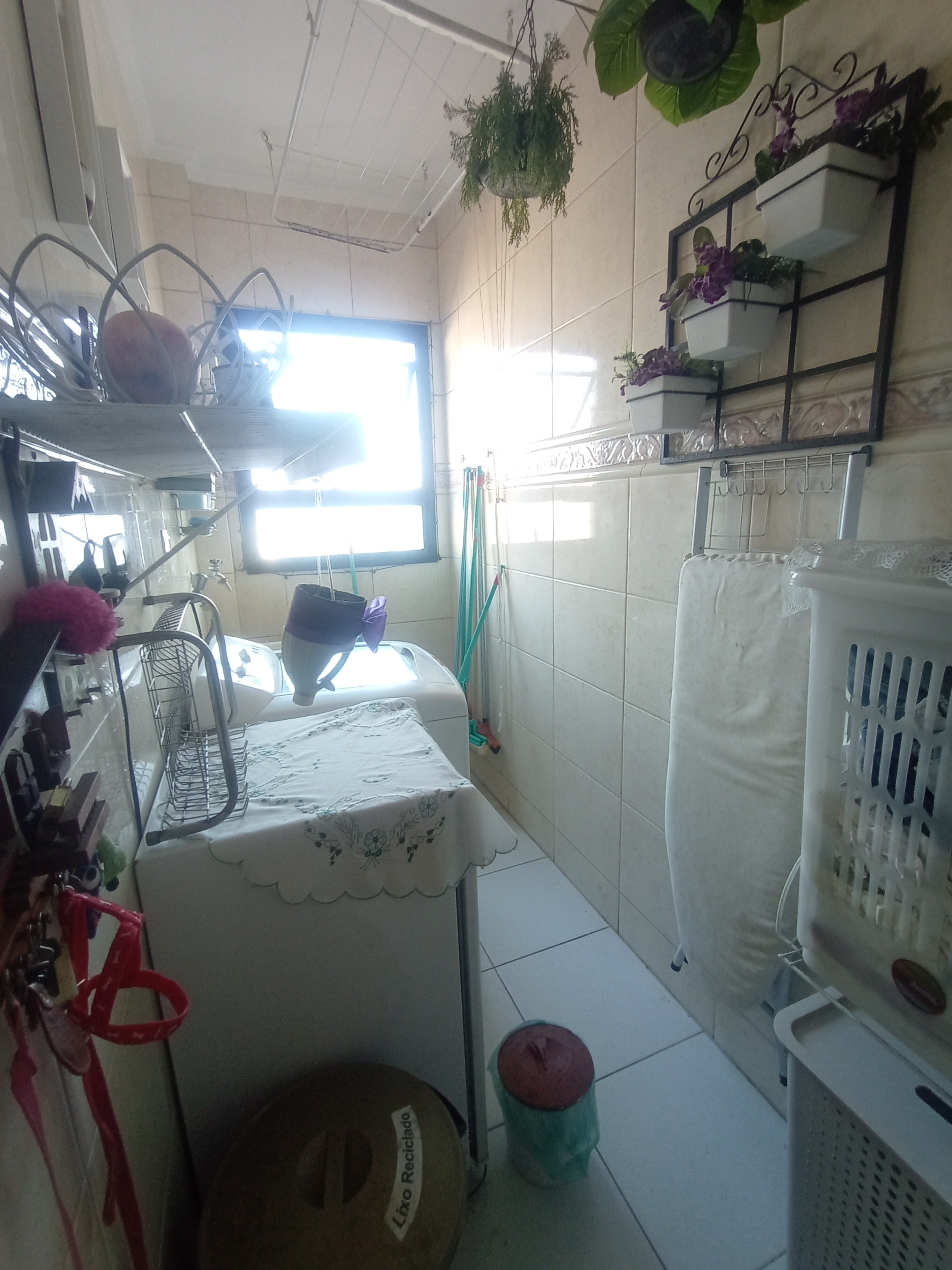 Apartamento, 2 quartos, 96 m² - Foto 22
