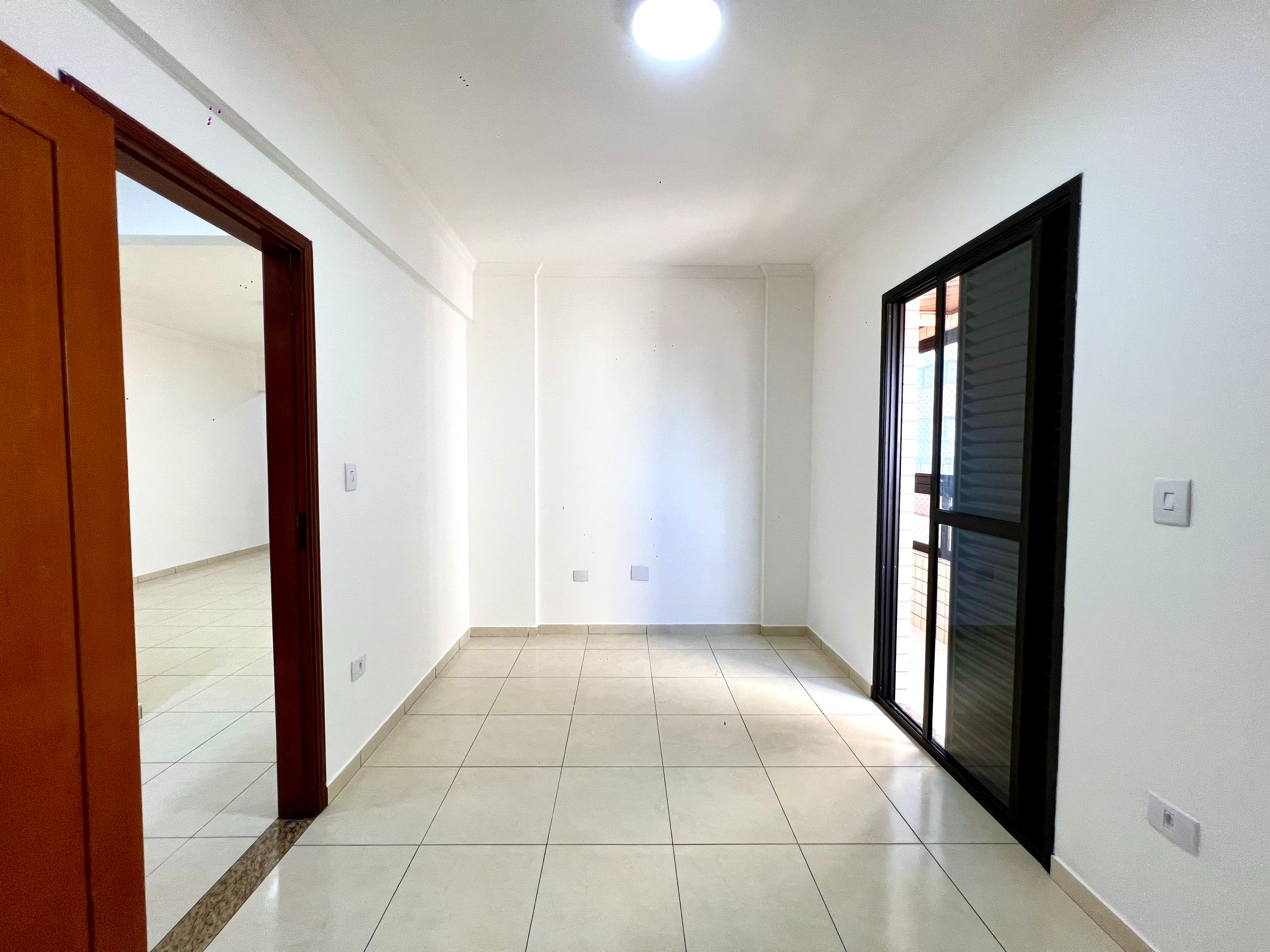 Apartamento, 2 quartos, 86 m² - Foto 20