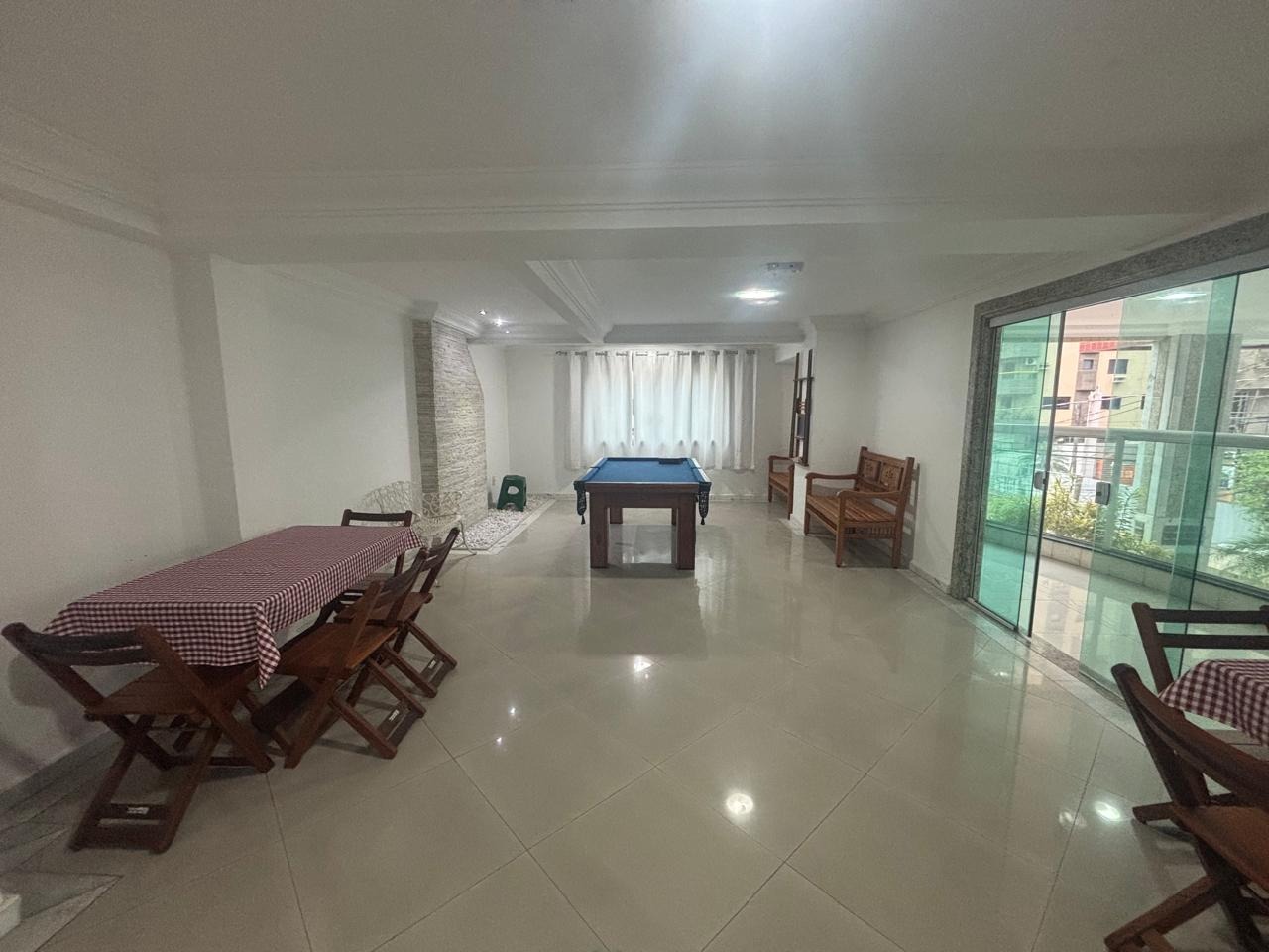 Apartamento, 1 quarto, 61 m² - Foto 45