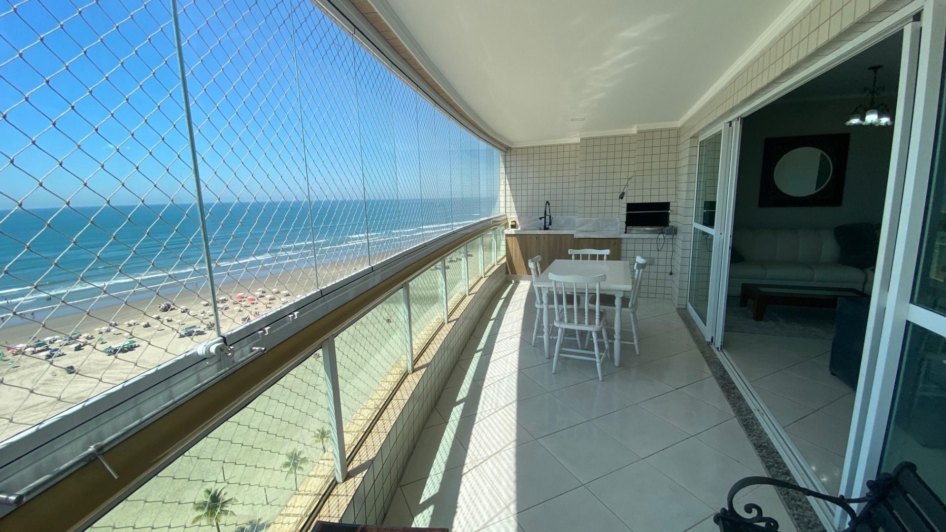 Apartamento, 3 quartos, 174 m² - Foto 2