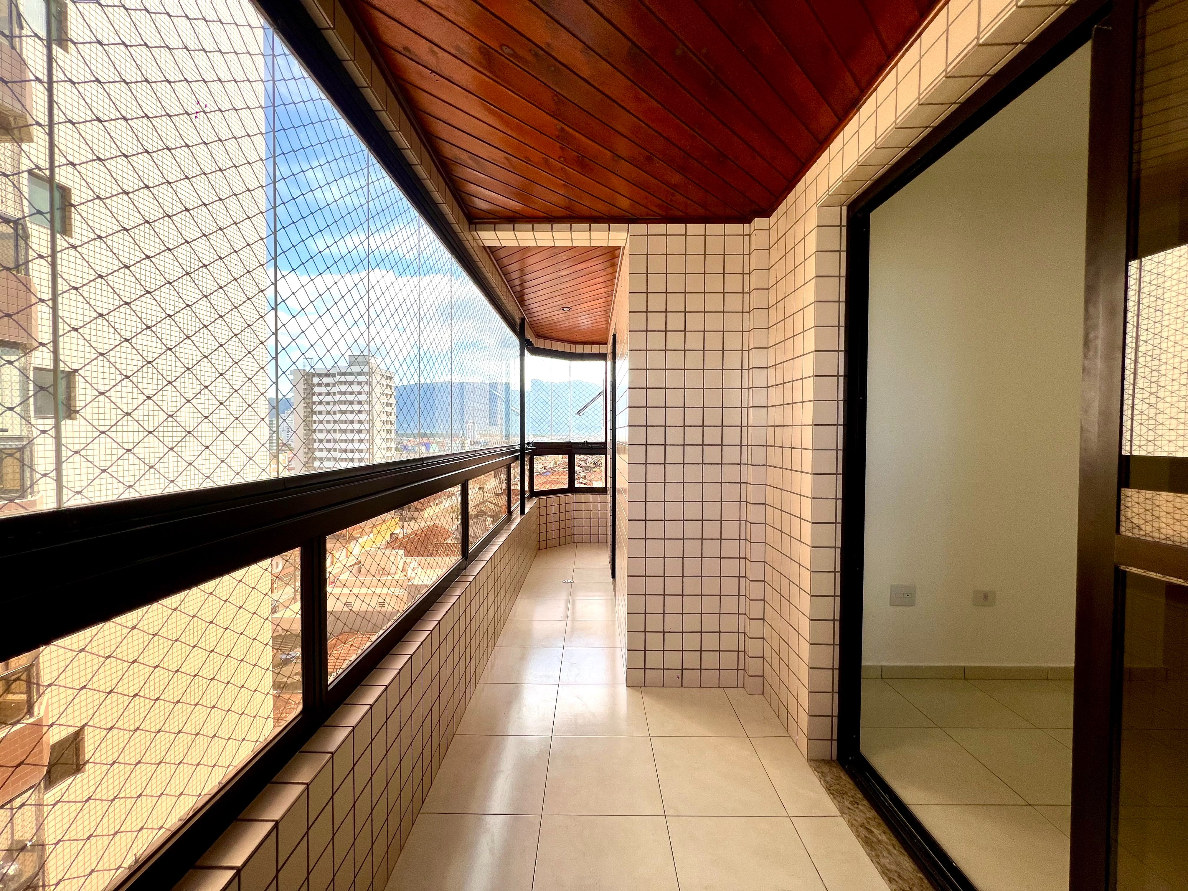 Apartamento, 2 quartos, 86 m² - Foto 5