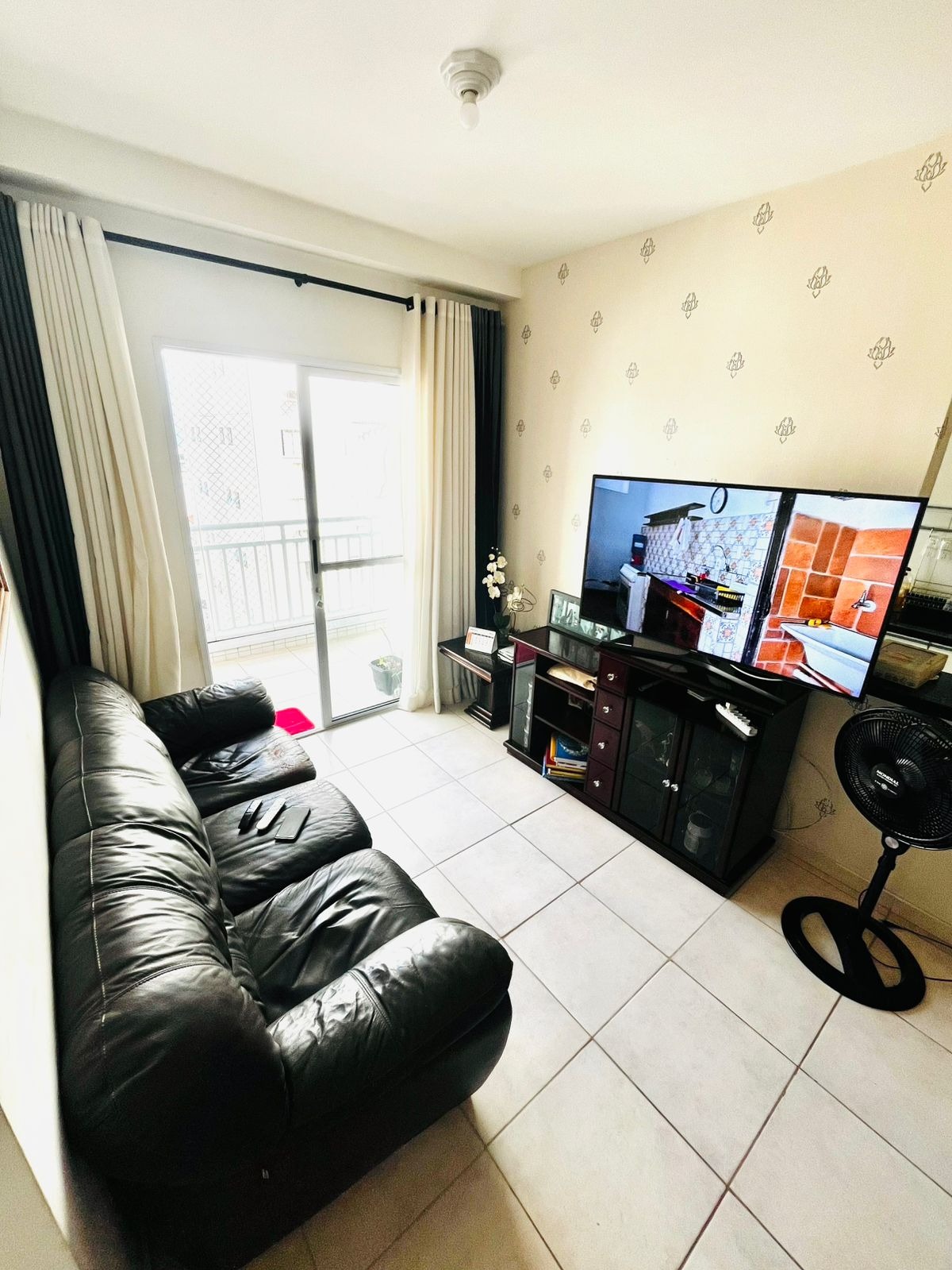 Apartamento, 3 quartos, 74 m² - Foto 7
