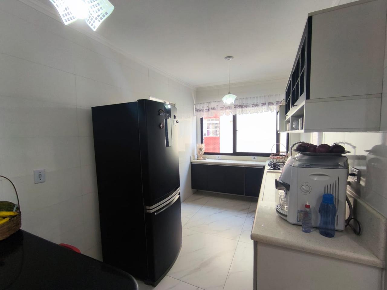 Apartamento, 3 quartos, 120 m² - Foto 9