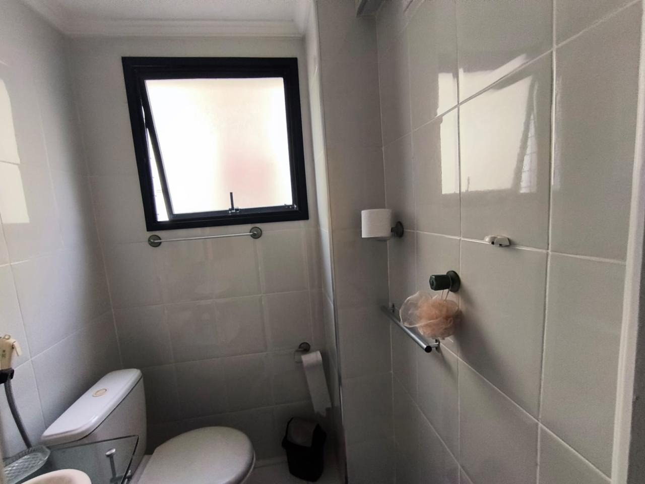 Apartamento, 3 quartos, 120 m² - Foto 11