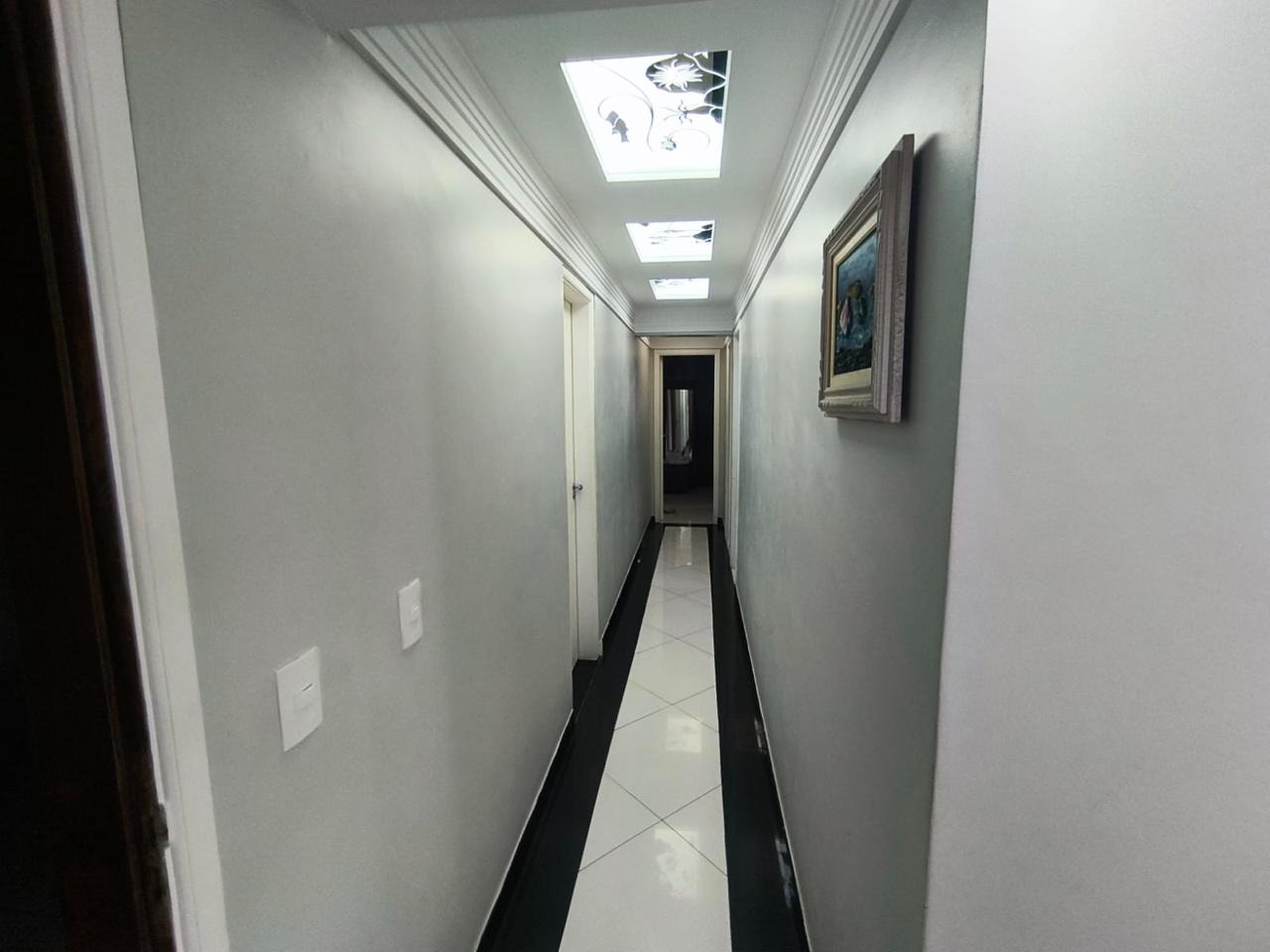 Apartamento, 3 quartos, 120 m² - Foto 12
