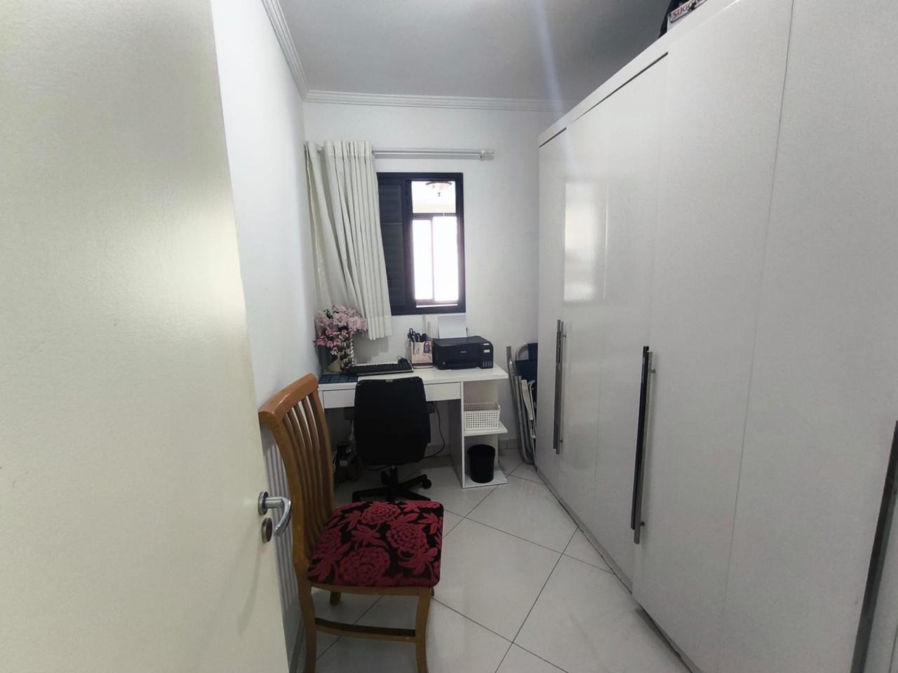 Apartamento, 3 quartos, 120 m² - Foto 13