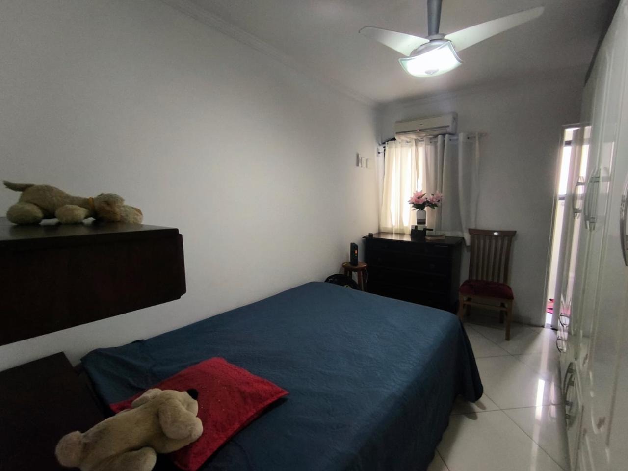 Apartamento, 3 quartos, 120 m² - Foto 14