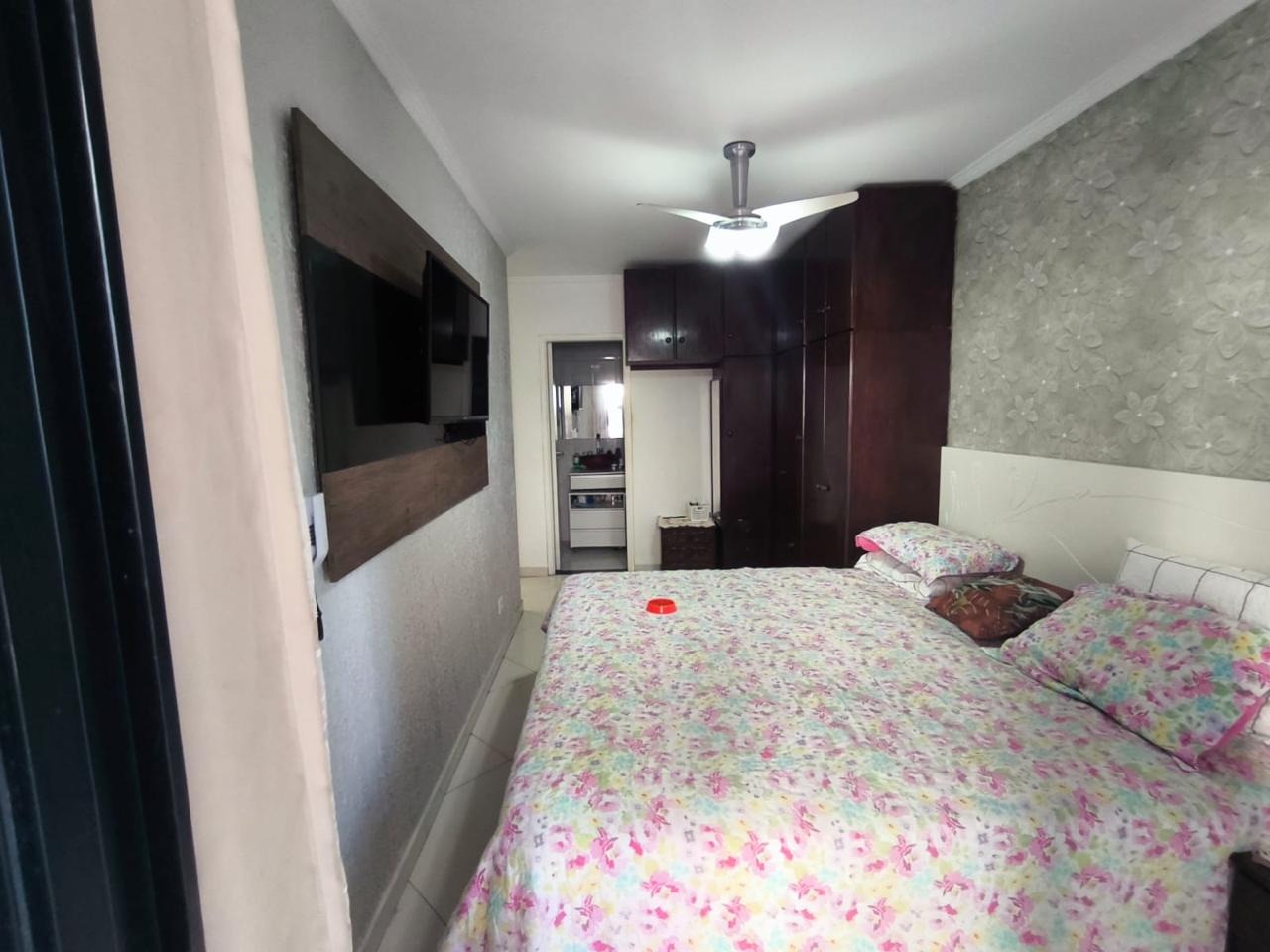 Apartamento, 3 quartos, 120 m² - Foto 15