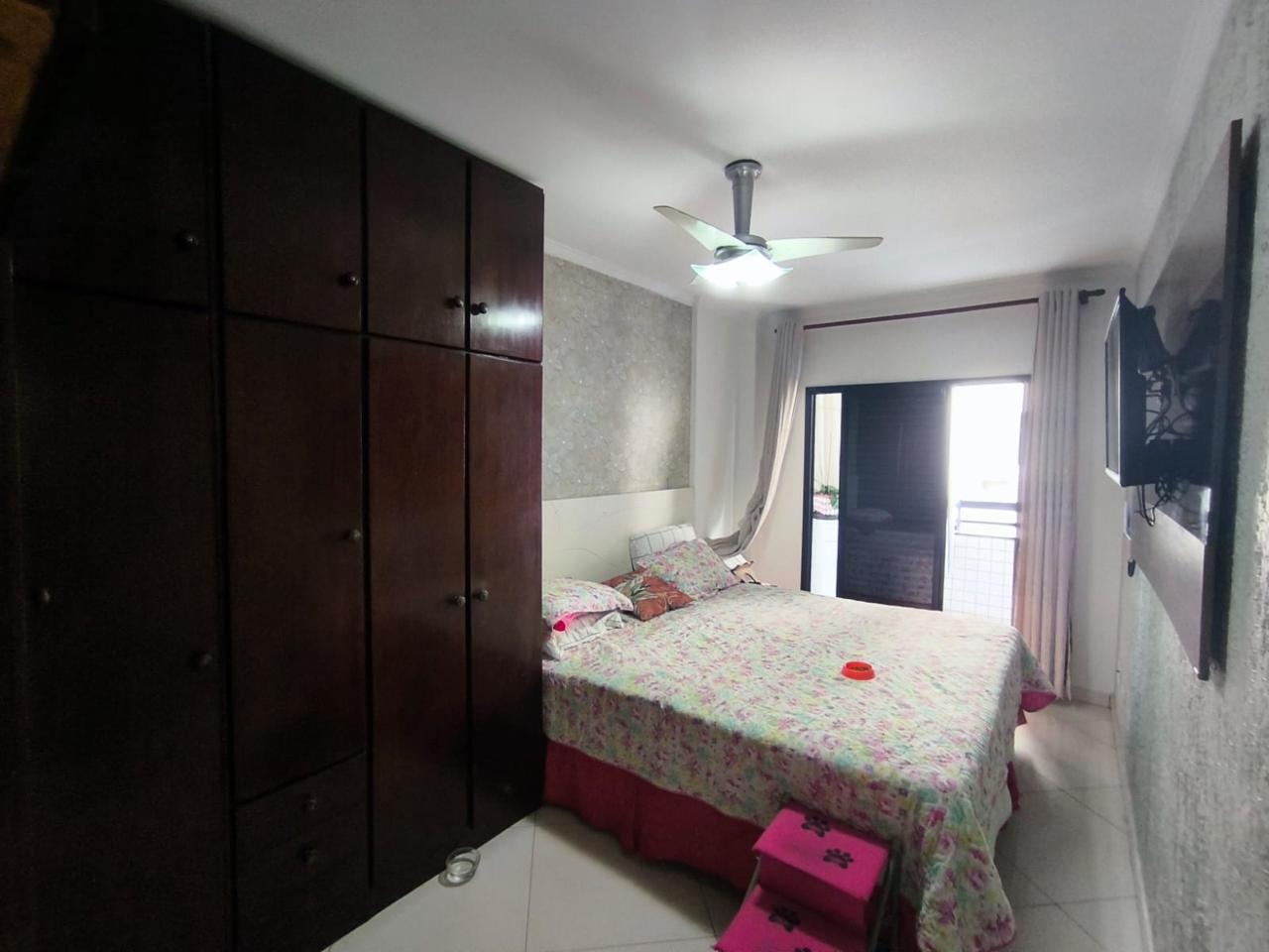 Apartamento, 3 quartos, 120 m² - Foto 16