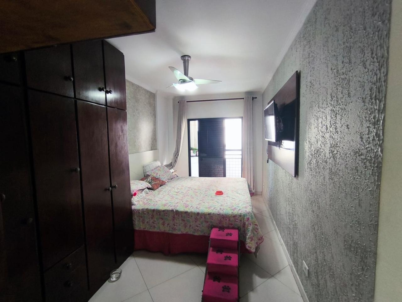 Apartamento, 3 quartos, 120 m² - Foto 17