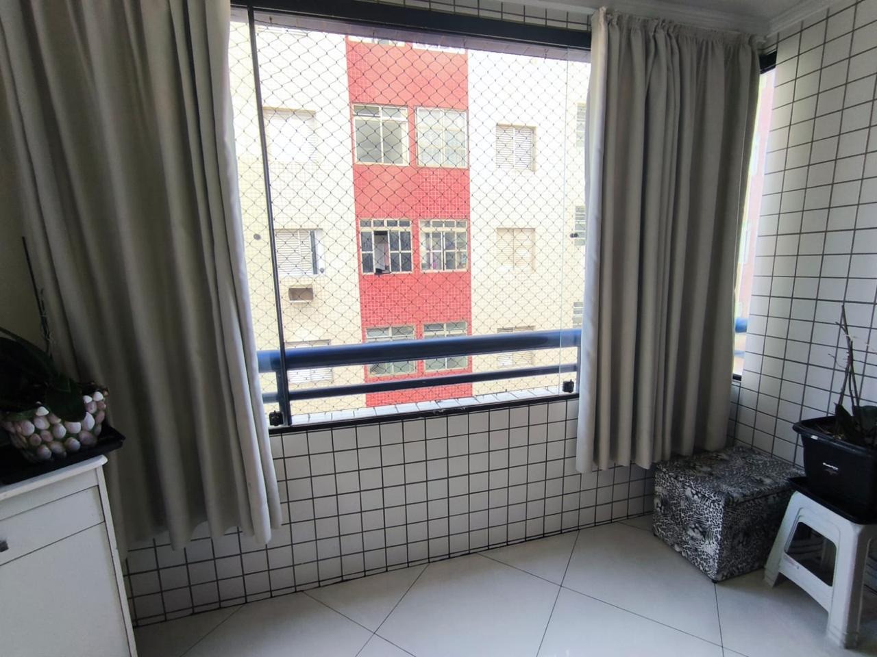 Apartamento, 3 quartos, 120 m² - Foto 18