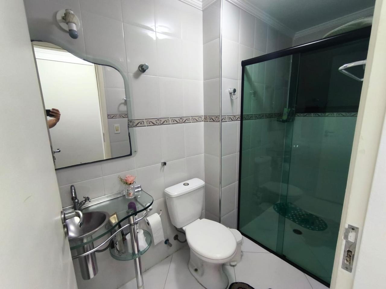 Apartamento, 3 quartos, 120 m² - Foto 19