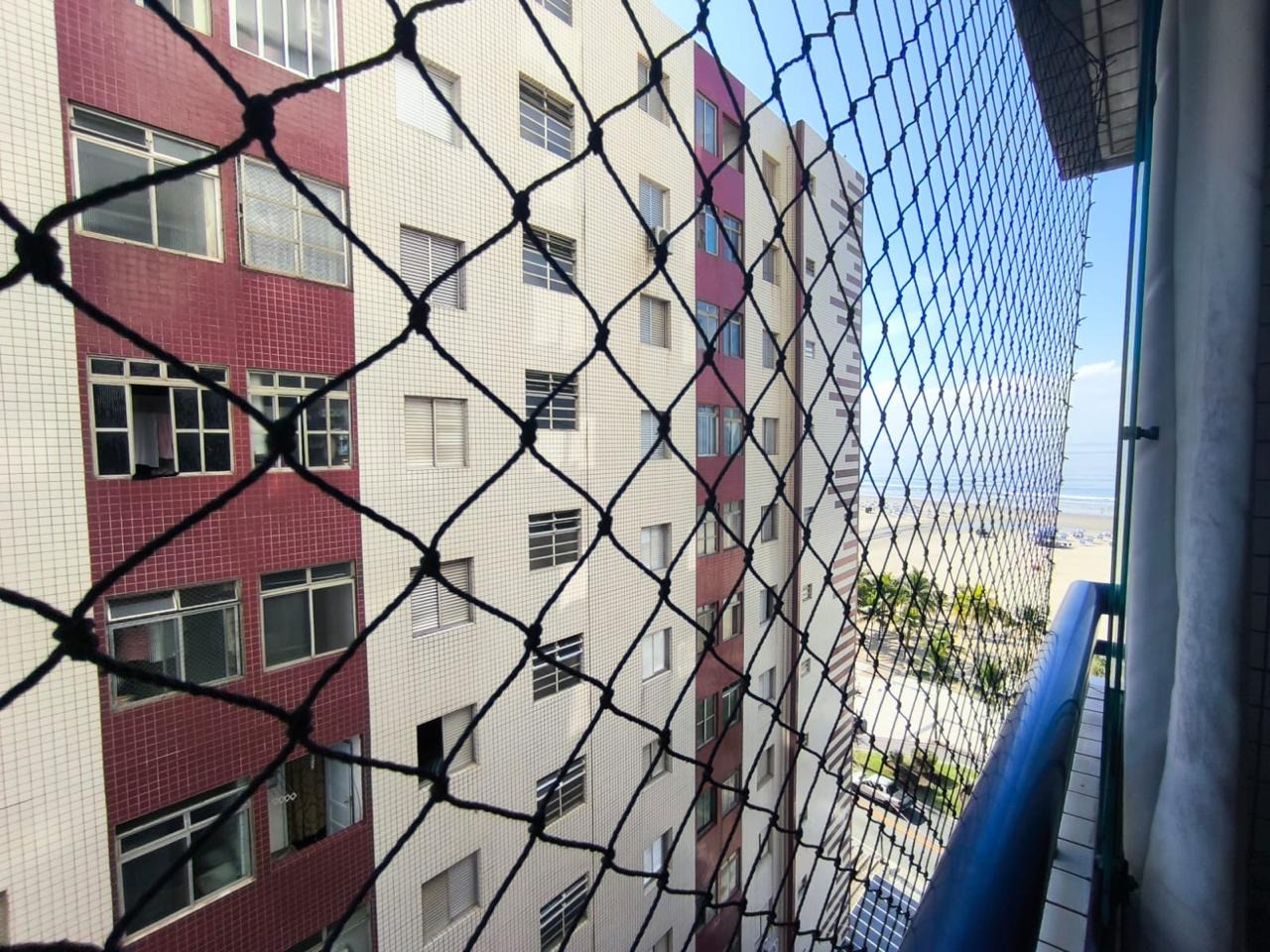 Apartamento, 3 quartos, 120 m² - Foto 20