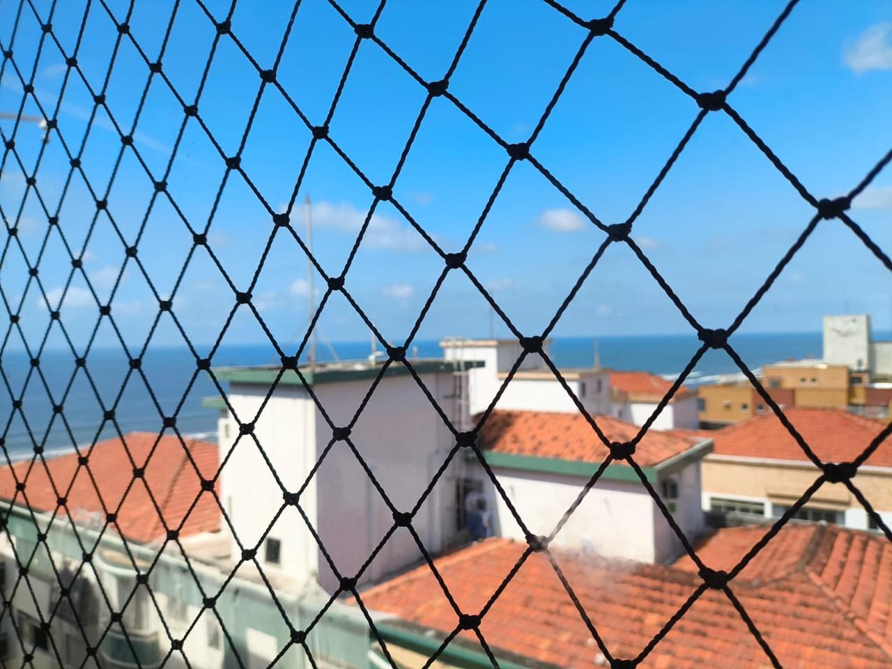 Apartamento, 3 quartos, 120 m² - Foto 26