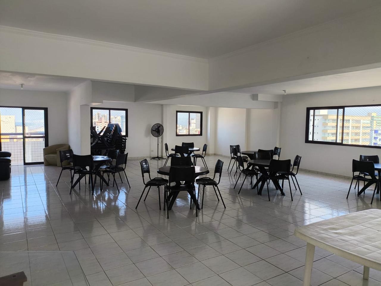 Apartamento, 3 quartos, 120 m² - Foto 27