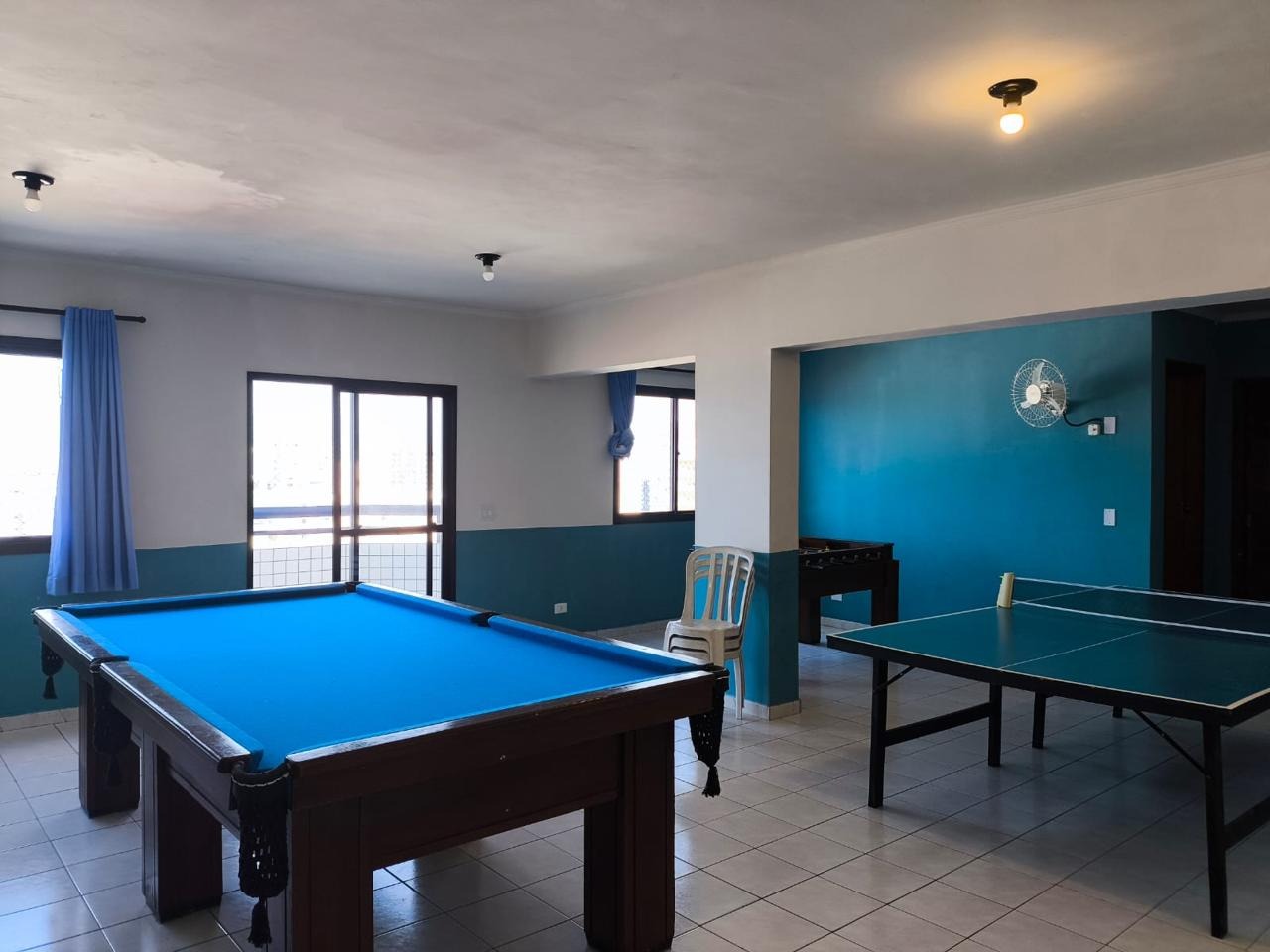 Apartamento, 3 quartos, 120 m² - Foto 28
