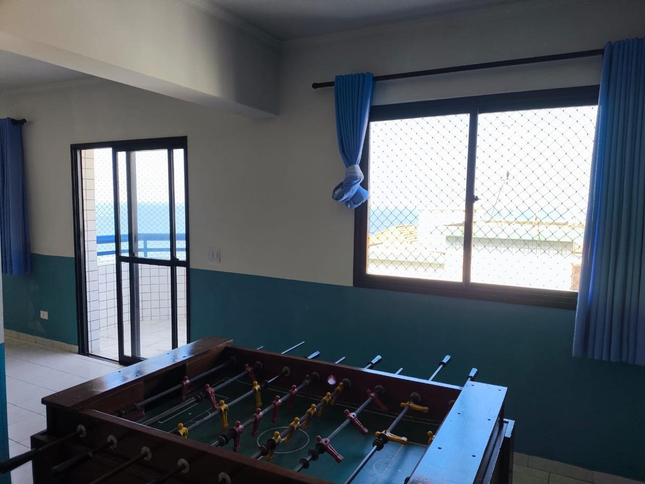 Apartamento, 3 quartos, 120 m² - Foto 29