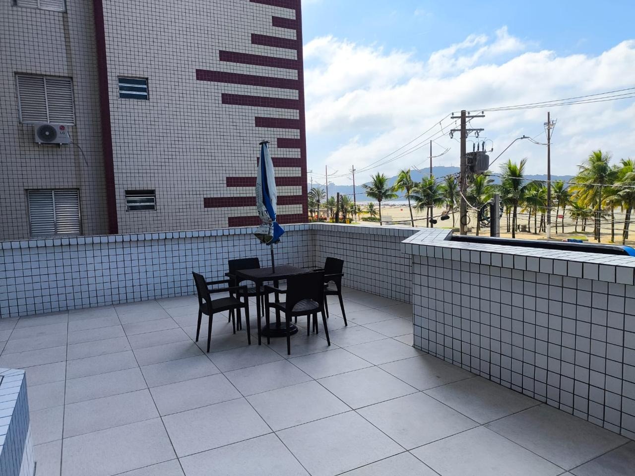 Apartamento, 3 quartos, 120 m² - Foto 30