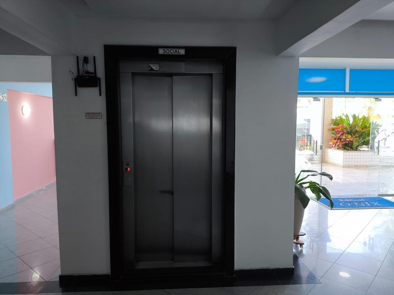 Apartamento, 3 quartos, 120 m² - Foto 31