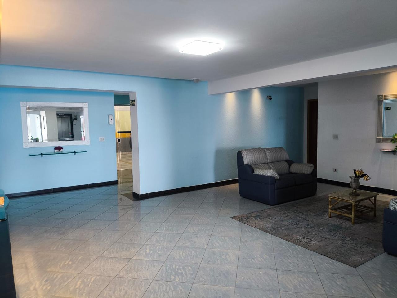 Apartamento, 3 quartos, 120 m² - Foto 33