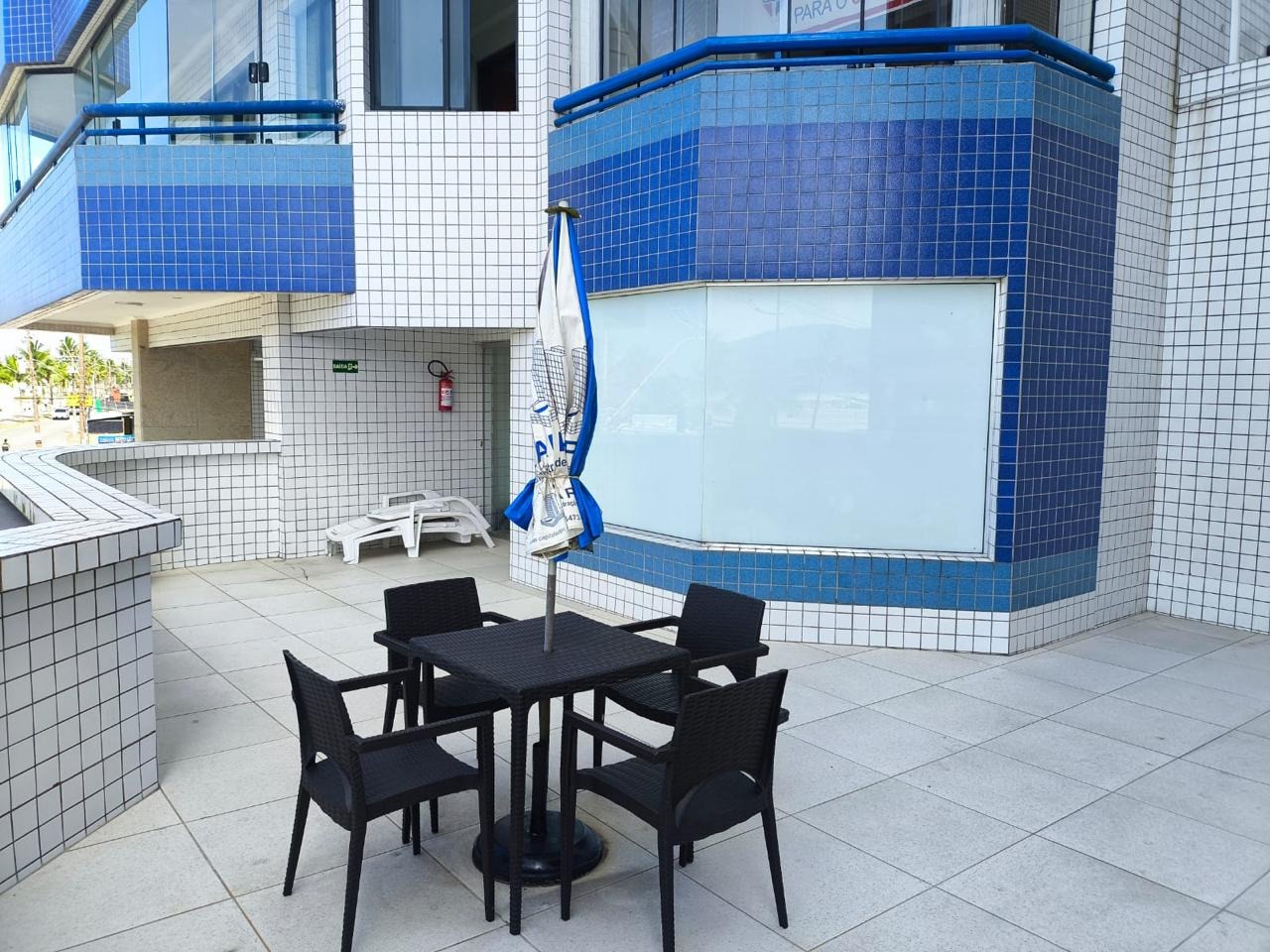 Apartamento, 3 quartos, 120 m² - Foto 34