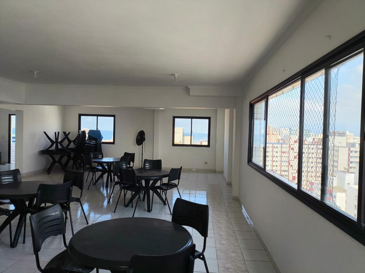 Apartamento, 3 quartos, 120 m² - Foto 38