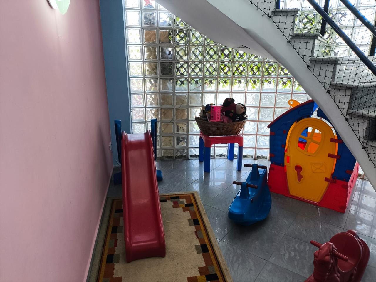 Apartamento, 3 quartos, 120 m² - Foto 41