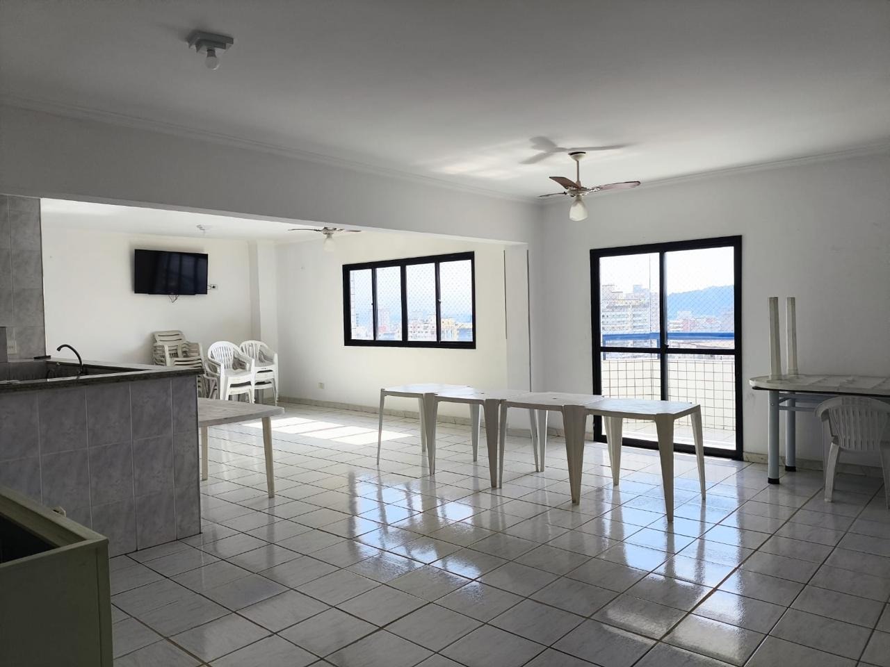 Apartamento, 3 quartos, 120 m² - Foto 42