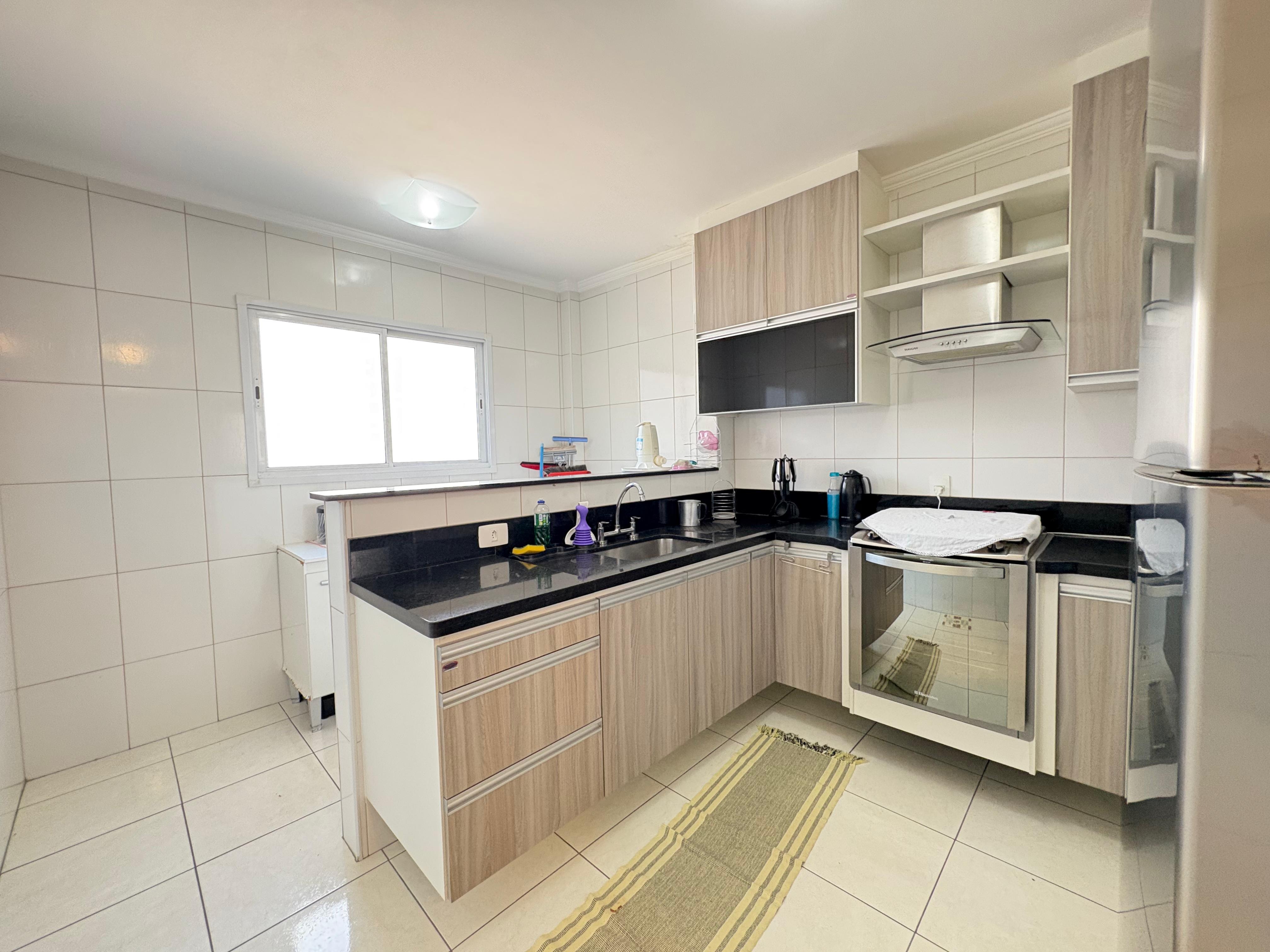 Apartamento, 2 quartos, 80 m² - Foto 35