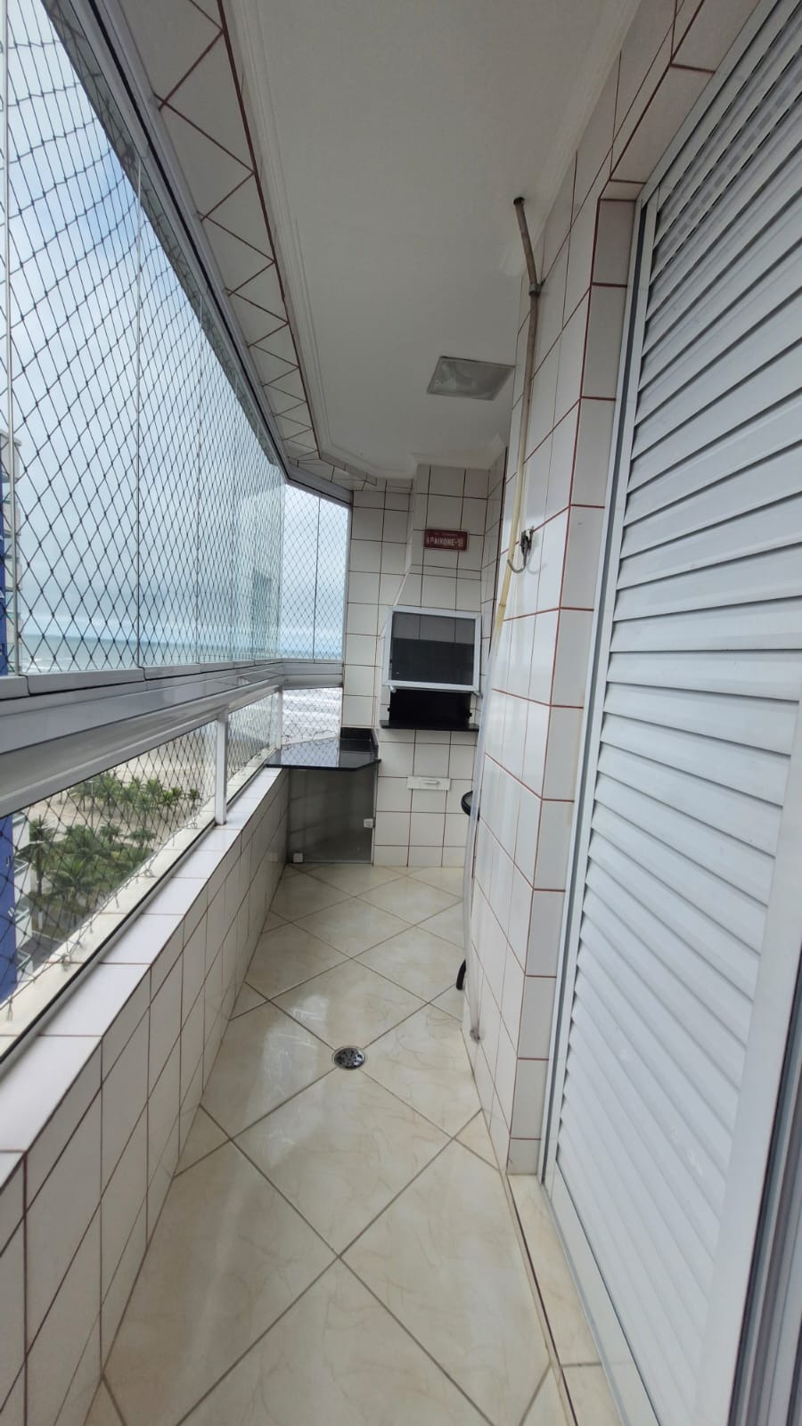 Apartamento, 2 quartos, 65 m² - Foto 5
