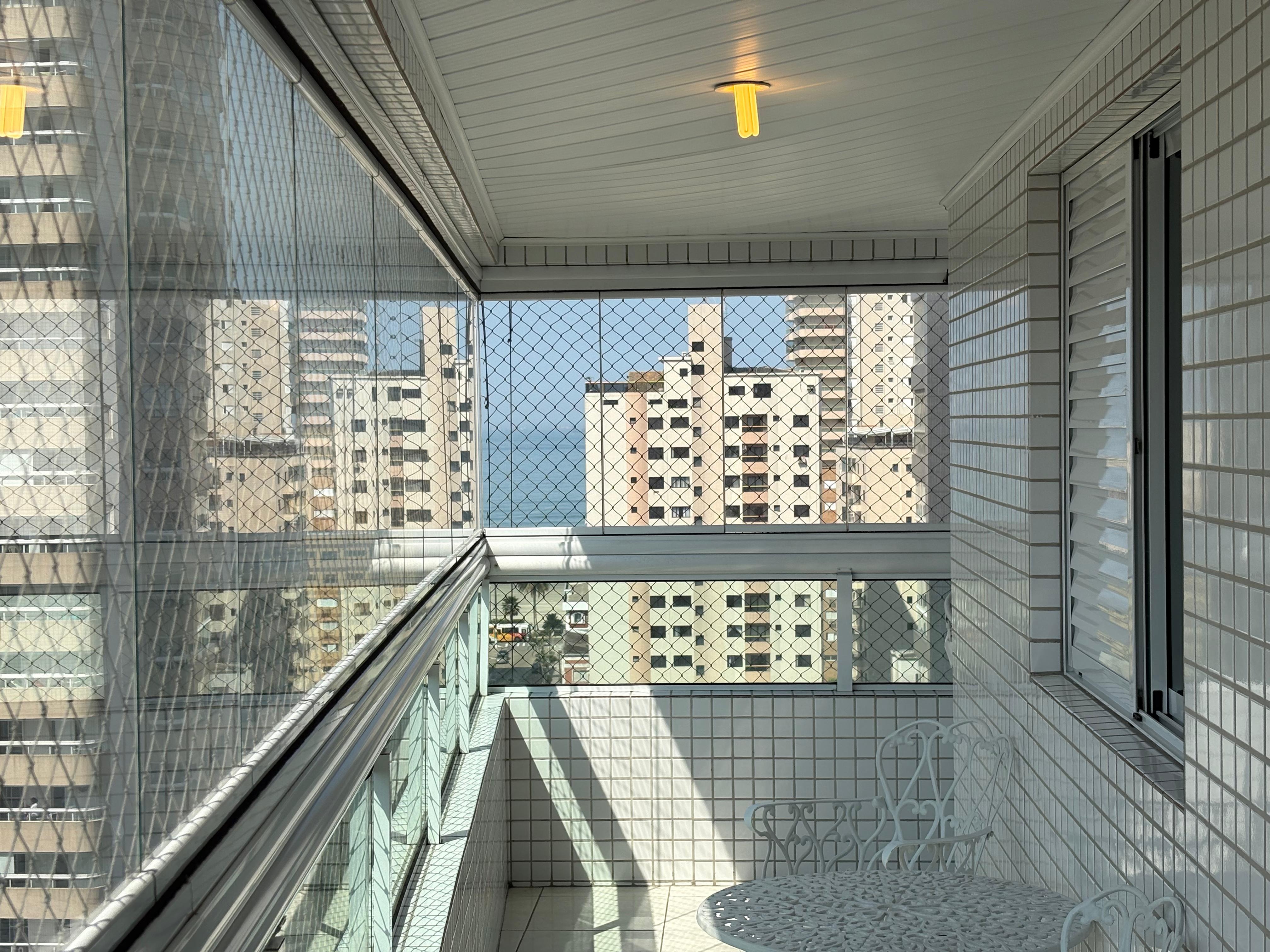 Apartamento, 2 quartos, 80 m² - Foto 22