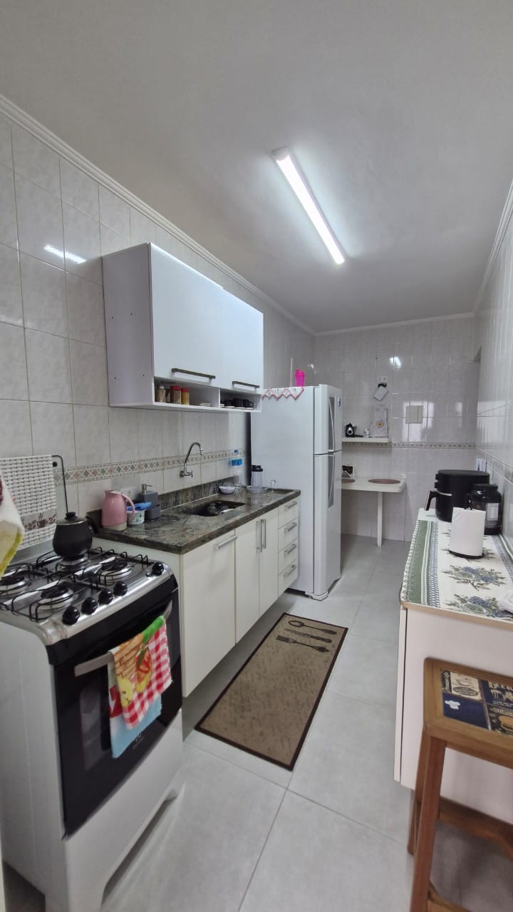 Apartamento, 1 quarto, 55 m² - Foto 29