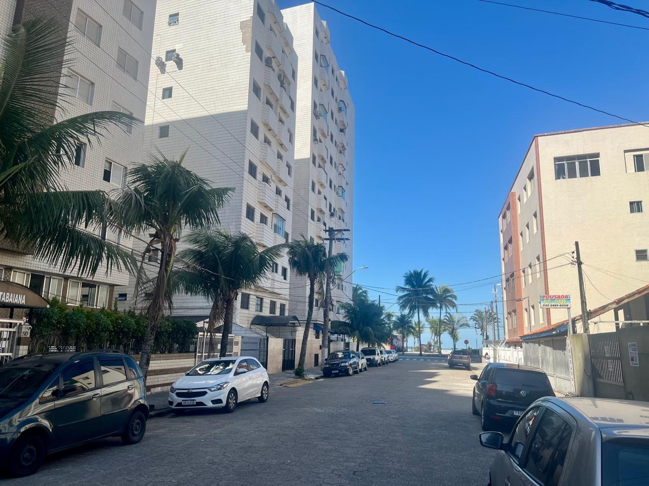 Apartamento, 1 quarto, 55 m² - Foto 28