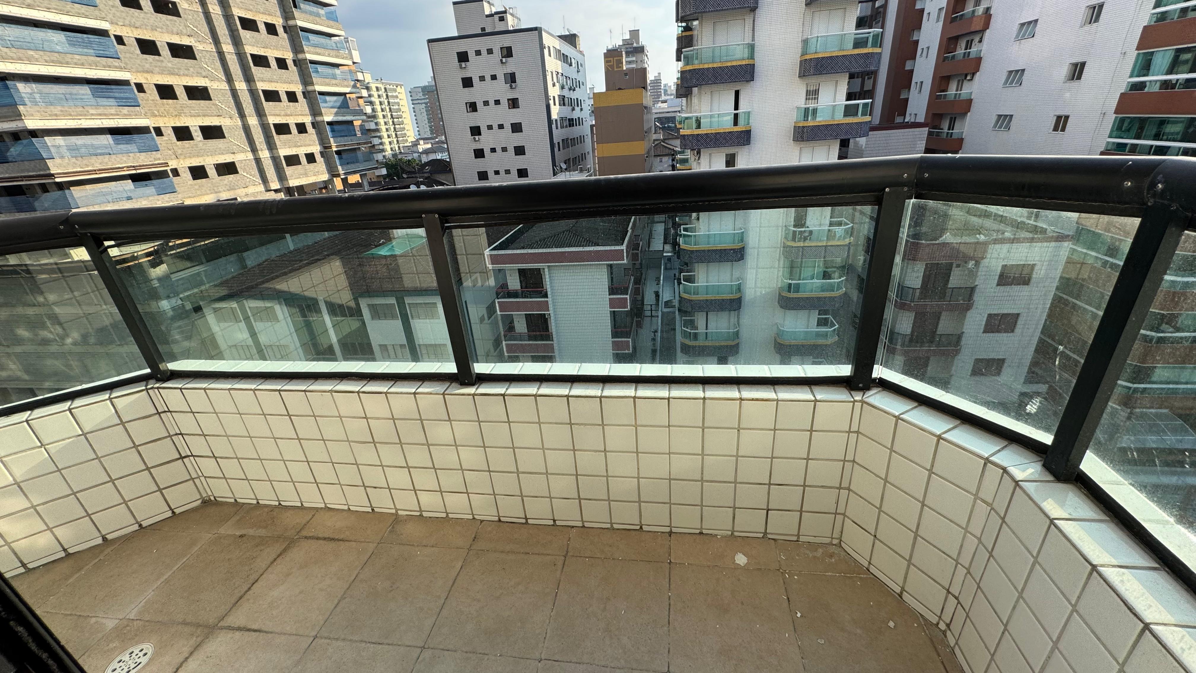 Apartamento, 1 quarto, 54 m² - Foto 16