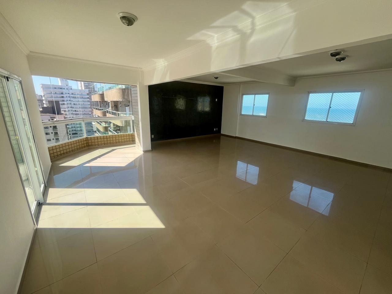 Apartamento, 1 quarto, 55 m² - Foto 16