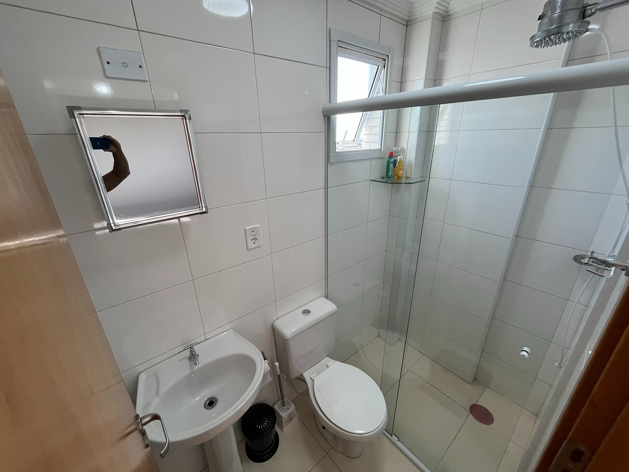 Apartamento, 2 quartos, 58 m² - Foto 39
