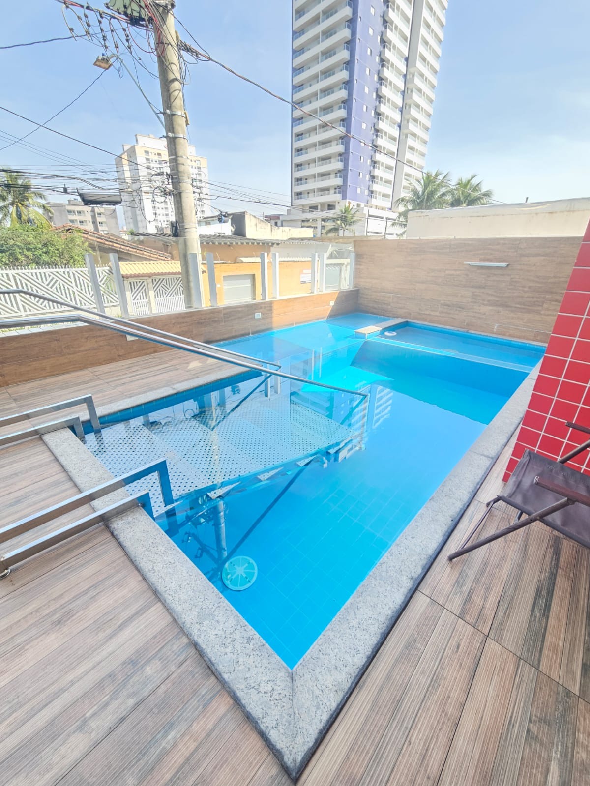 Apartamento, 2 quartos, 70 m² - Foto 44