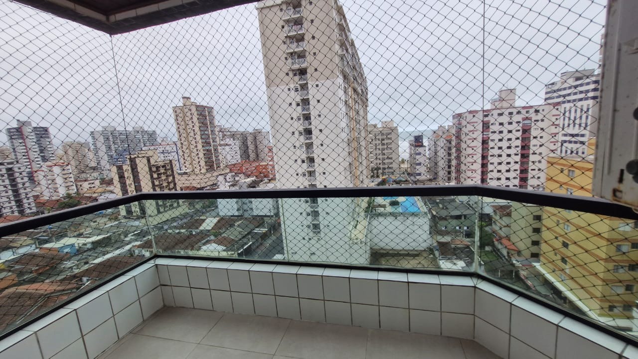 Apartamento, 1 quarto, 55 m² - Foto 1