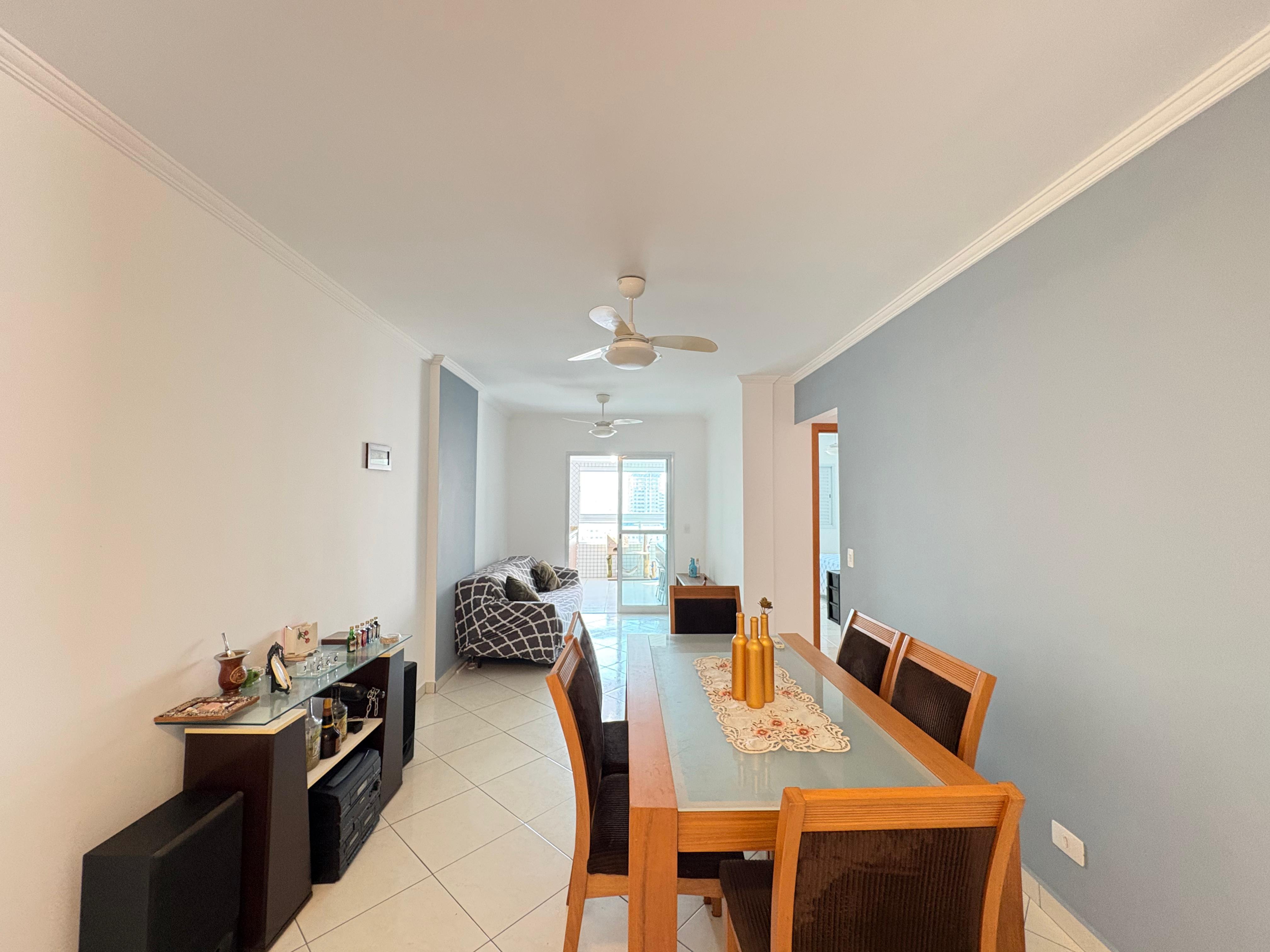 Apartamento, 2 quartos, 80 m² - Foto 15