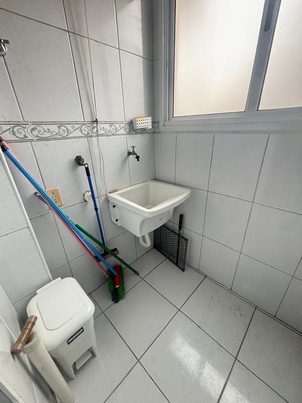 Apartamento, 1 quarto, 61 m² - Foto 10