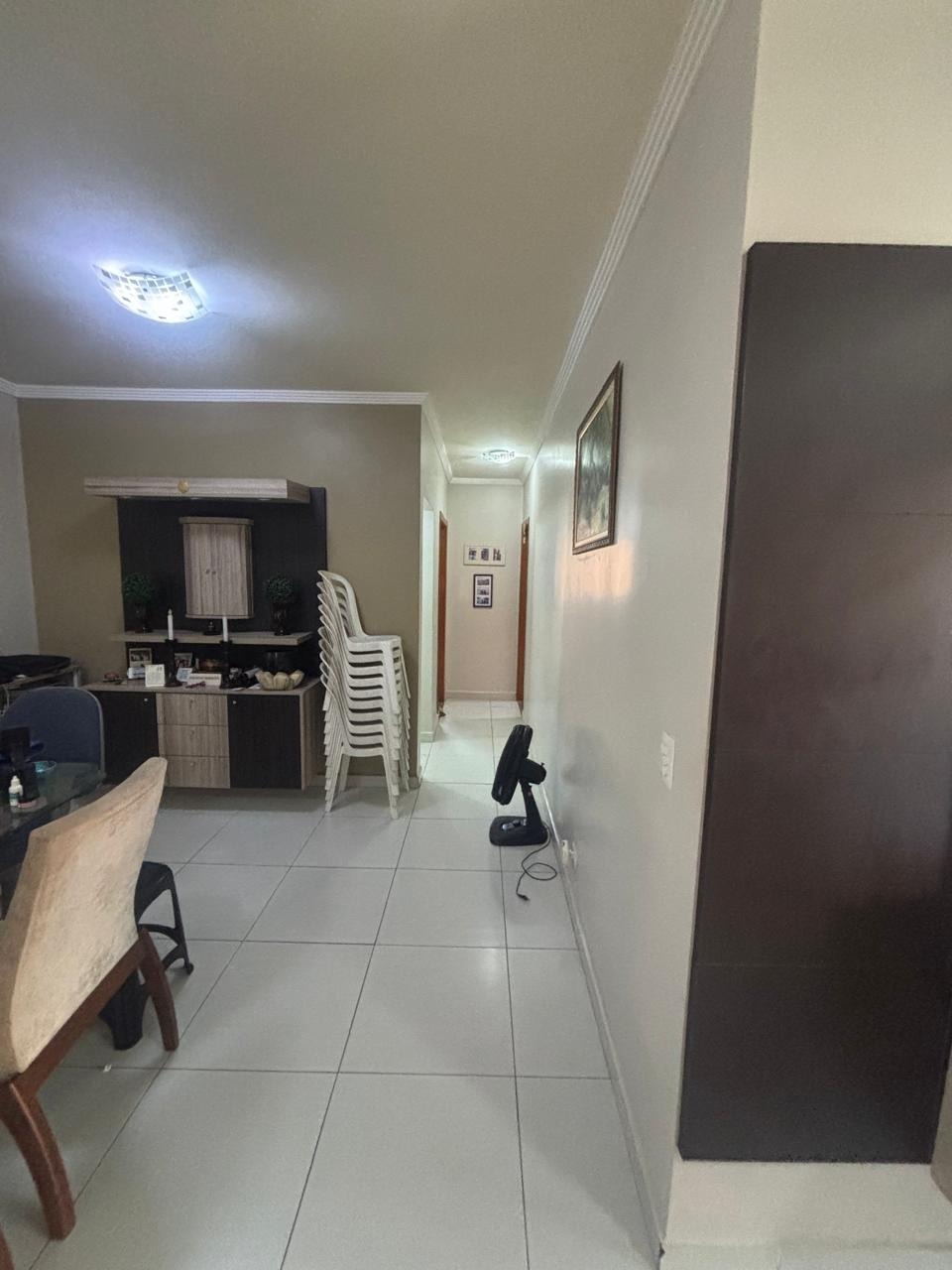 Apartamento, 3 quartos, 136 m² - Foto 30