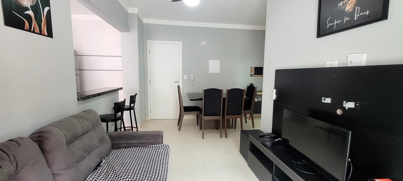 Apartamento, 3 quartos, 123 m² - Foto 33