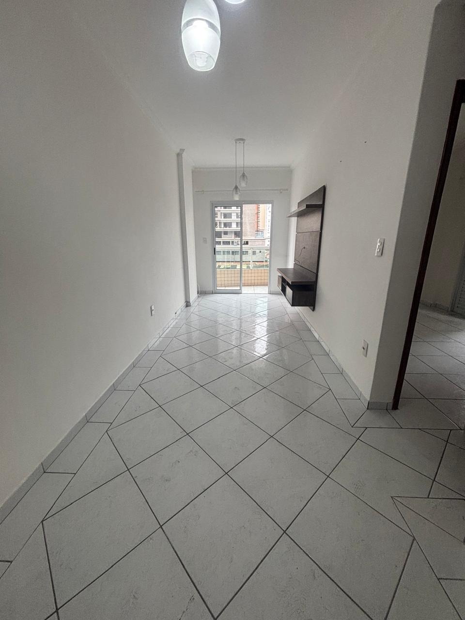 Apartamento, 1 quarto, 61 m² - Foto 12