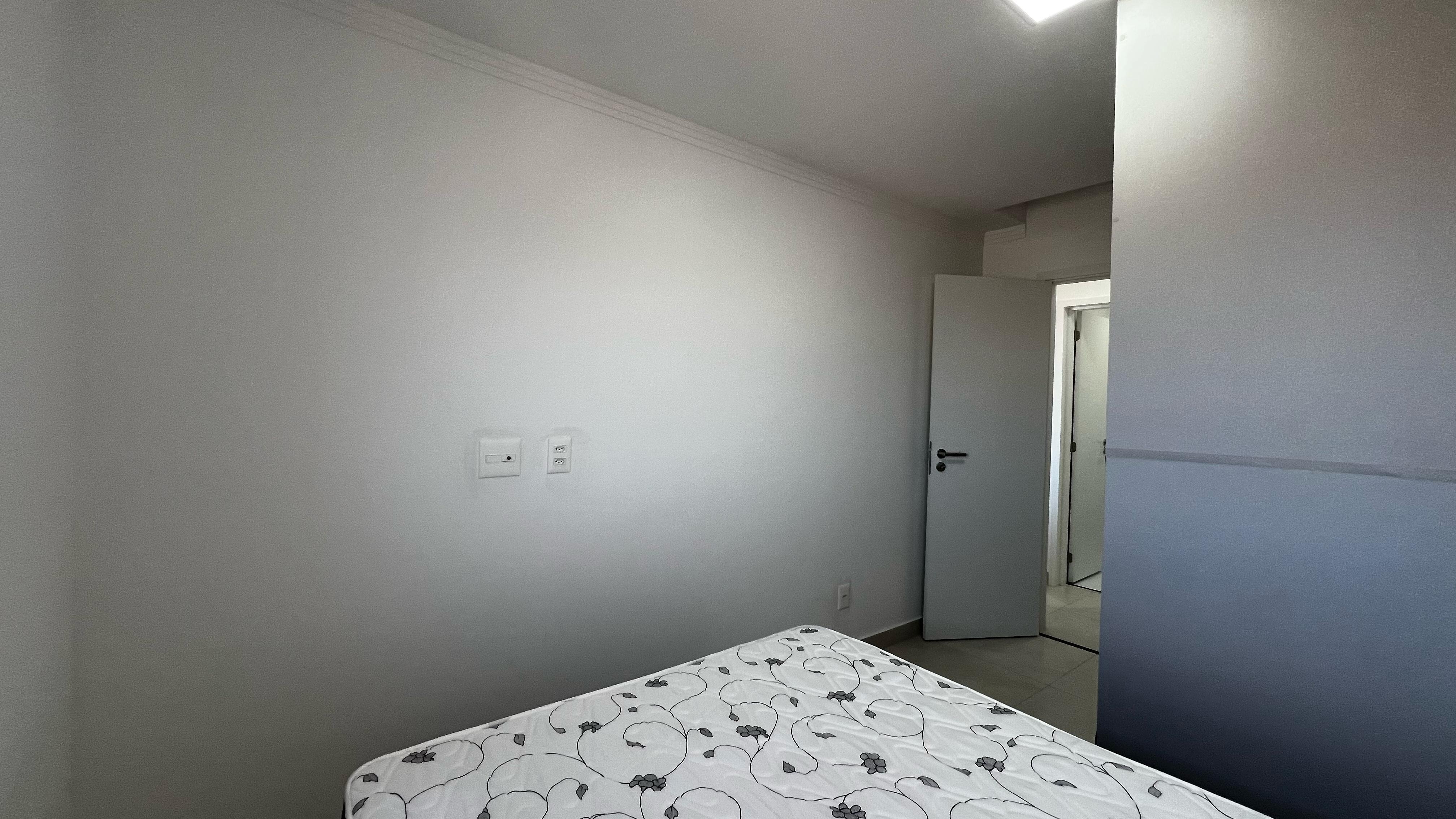 Apartamento, 1 quarto, 57 m² - Foto 21
